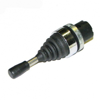 Mechanizm Joystick'a 4 pozycyjnego Elfin